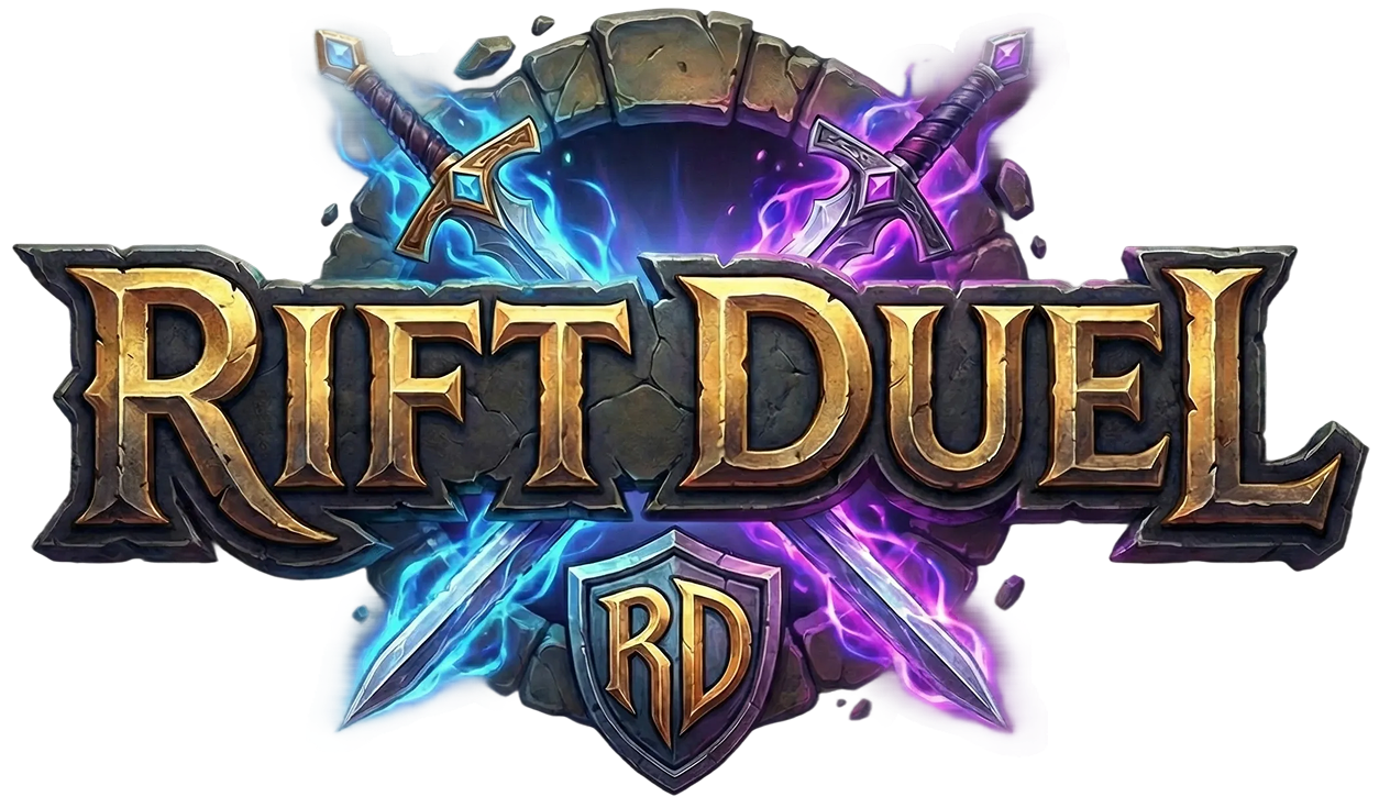 Rift Duel